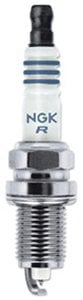 NGK Spark Plugs - #4363 - PZFR5F11