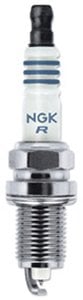 NGK Spark Plugs - #7862 - PZTR5A15