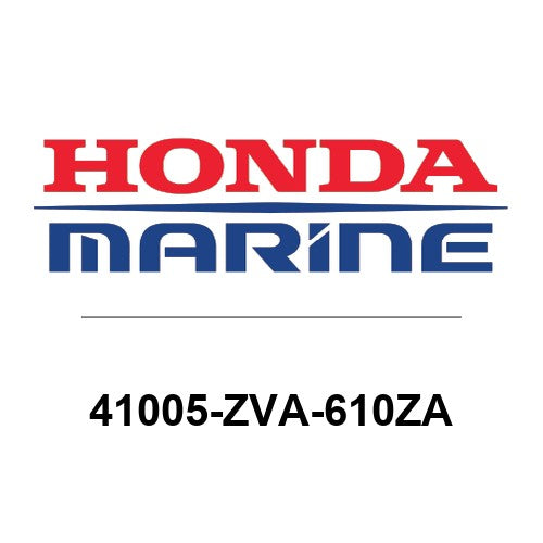 41005-ZVA-610ZA