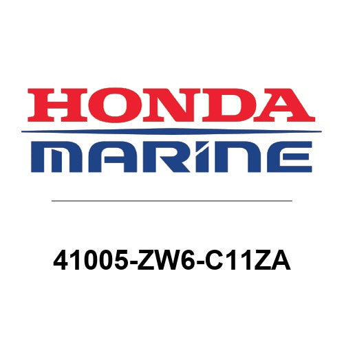 41005-ZW6-C11ZA