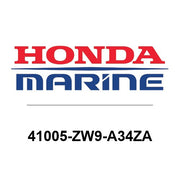 41005-ZW9-A34ZA