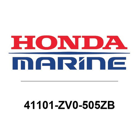 41101-ZV0-505ZB