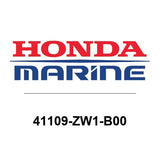 41109-ZW1-B00