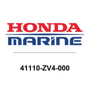 41110-ZV4-000