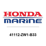 41112-ZW1-B33