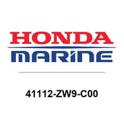 41112-ZW9-C00