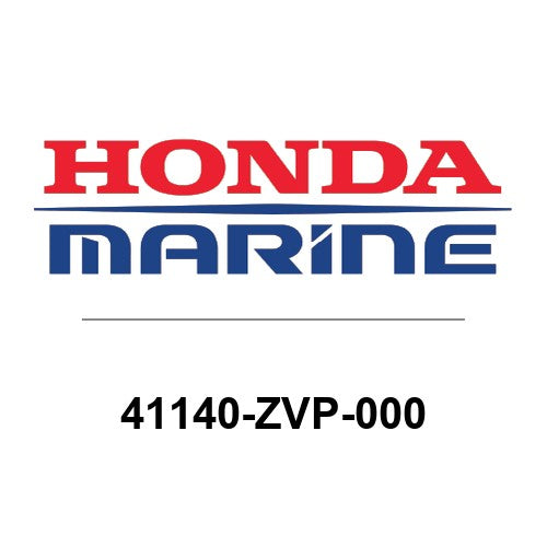 41140-ZVP-000