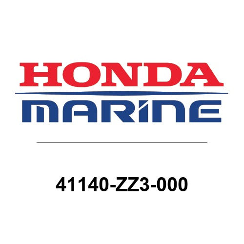 41140-ZZ3-000