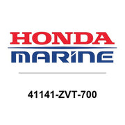 Honda Bevel Gear 41141-ZVT-700