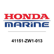 41151-ZW1-013
