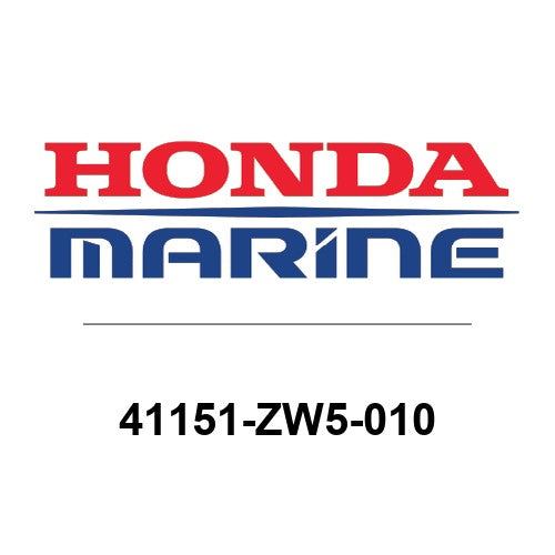 41151-ZW5-010