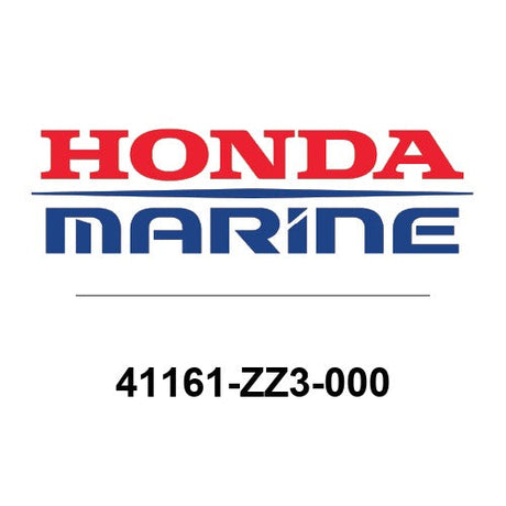 41161-ZZ3-000