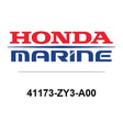 41173-ZY3-A00