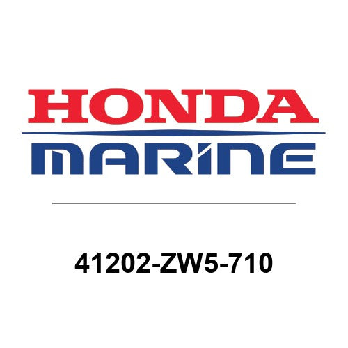 41202-ZW5-710