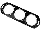 Mercury - Head Gasket - 27-41244T02