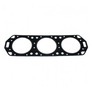 Mercury - Head Gasket - 27-41247T01