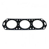 Mercury - Head Gasket - 27-41247T01