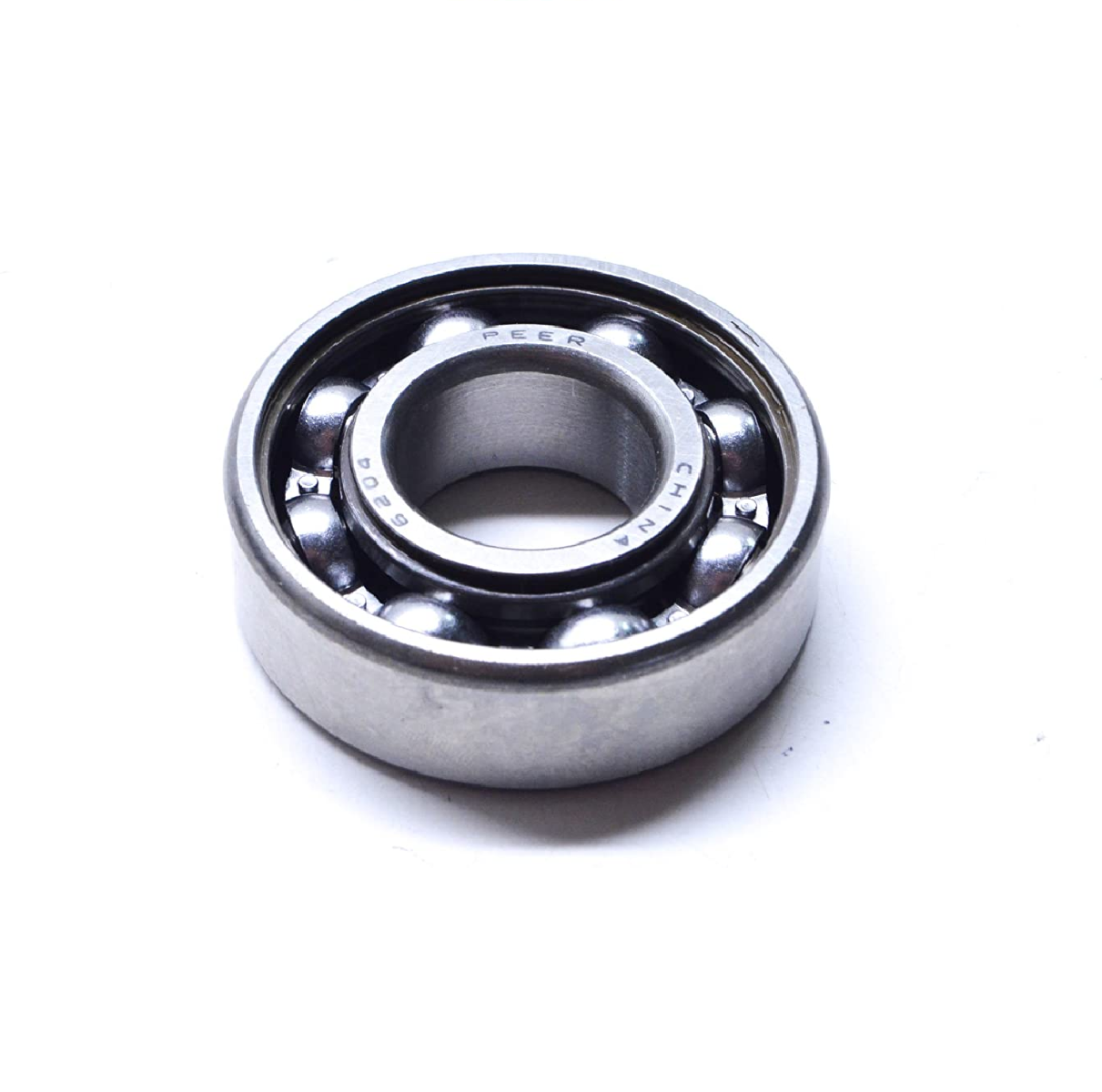 Mercury - Bearing-ball - 30-41341