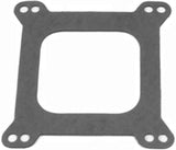 Mercury - Carburetor Base Gasket - Fits Rochester and Weber 4 bbl. - 27-41610