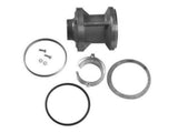 Mercury Mercruiser - Bearing Carrier - SeaCore - Fits Bravo I & I X - 41641A18