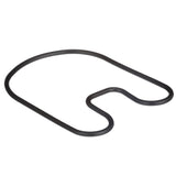 Mercury - Rubber Exhaust Seal ZZ - 41802