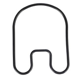 Mercury - Rubber Exhaust Seal ZZ - 41802