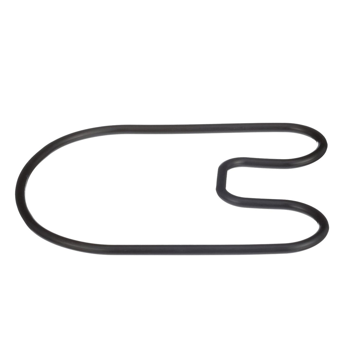 Mercury - Rubber Exhaust Seal ZZ - 41802