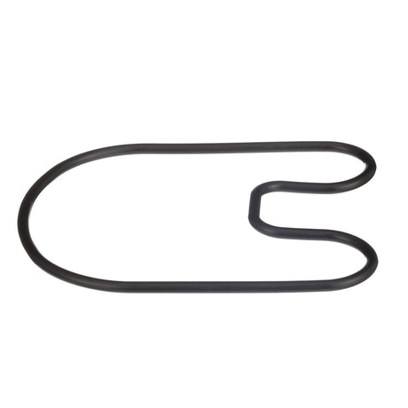 Mercury - Rubber Exhaust Seal ZZ - 41802