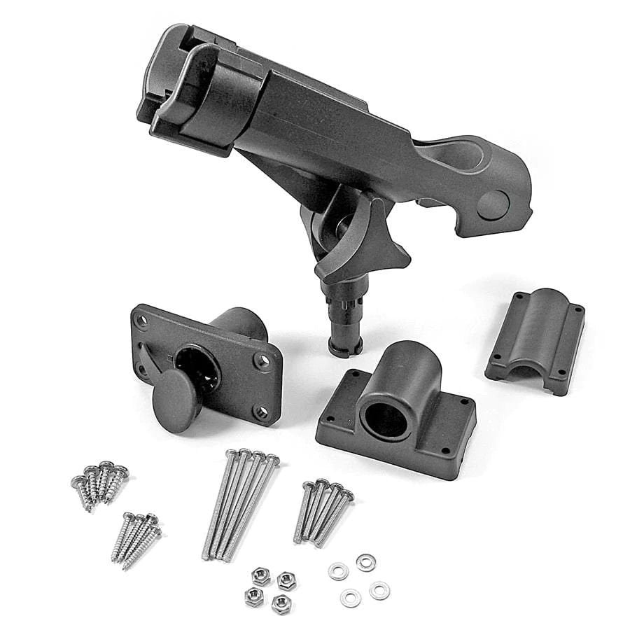 Boating Essentials - Universal Rod Holder - BE-GE-52227-DP