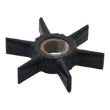 Mercury - Impeller (Sold Individually) - 47-42038K02