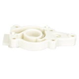 Mercury Mariner - Complete Water Pump Kit - Fits  6-15 HP - 46-42089A5