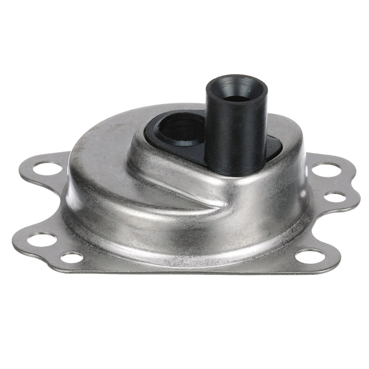 Mercury Mariner - Complete Water Pump Kit - Fits  6-15 HP - 46-42089A5