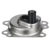 Mercury Mariner - Complete Water Pump Kit - Fits  6-15 HP - 46-42089A5