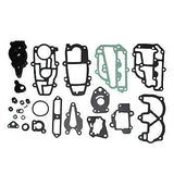 Mercury - Gasket set - 27-42364A92