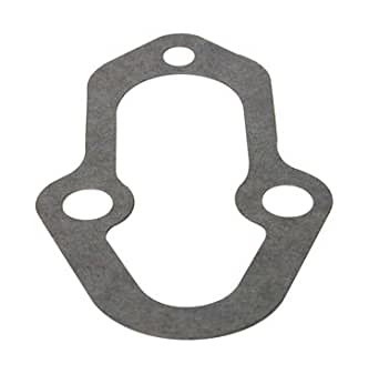 Mercury - Fuel Pump Gasket - Fits MCM GM V-6 Engines - 27-42457