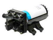 Shurflo - ProBlaster II Washdown Pump - 4248163E09