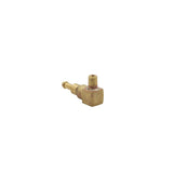 Mercury - Valve-check - 21-424811