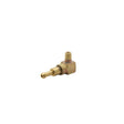 Mercury - Valve-check - 21-424811