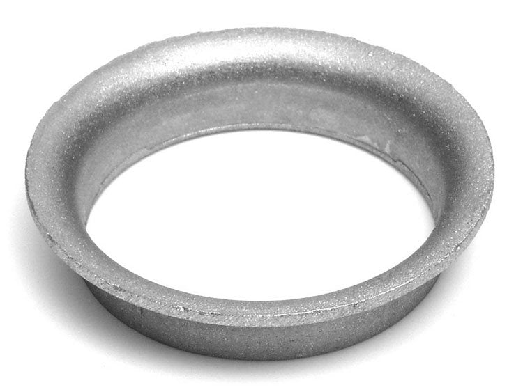 Mercury - Diffuser Ring - Fits OMC 9.9 - 15 HP - 42594T