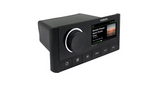 FUSION - MS-RA670 Apollo Marine Entertainment System - AM/FM, Sirius XM, Bluetooth, ANT, USB Stereo - 3 Zone with 4 x 70 Amp - 010-02138-00