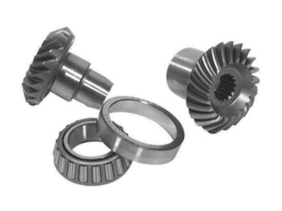 Mercury Mercruiser - Upper Gear Kit - Fits MCâ€‘I, R, MR, Alpha One & Gen II - 43-18411A2