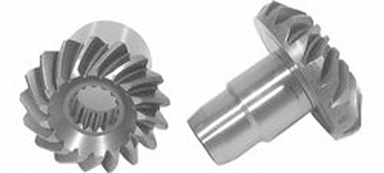 Mercury Mercruiser - Upper Gear Kit - Fits MCâ€‘I, R, MR, Alpha One & Gen II - 43-75325A3