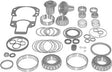 Mercury Mercruiser - Upper Gear Repair Kit - Fits Alpha One Gen II - 43-803102T1