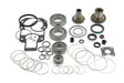 Mercury Mercruiser - Upper Gear Repair Kit - Fits R, MR, Alpha One & SS - 43-803116T1