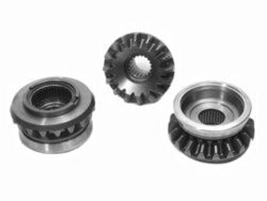 Mercury Mercruiser - Upper Gear Kit - Fits Bravo I XR - 43-840898A3