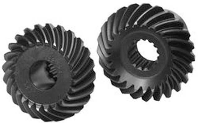 Mercury Mercruiser - Upper Gear Kit - Fits Alpha One Gen II - 43-853640A2