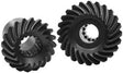 Mercury Mercruiser - Upper Gear Kit - Fits Alpha One Gen II, Vazer Drive - 43-853642A2