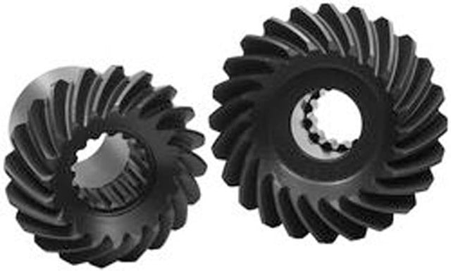 Mercury Mercruiser - Upper Gear Kit - Fits Alpha One Gen II, Vazer Drive - 43-853642A2