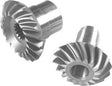 Mercury Mercruiser - Upper Gear Kit - Fits MCâ€‘I, R, MR, Alpha One, SS - 43-8M0080756