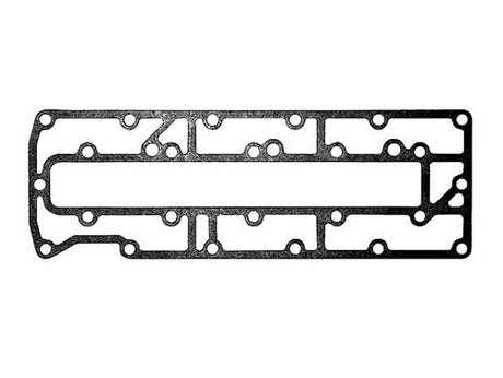 Mercury - Gasket - 27-43004009